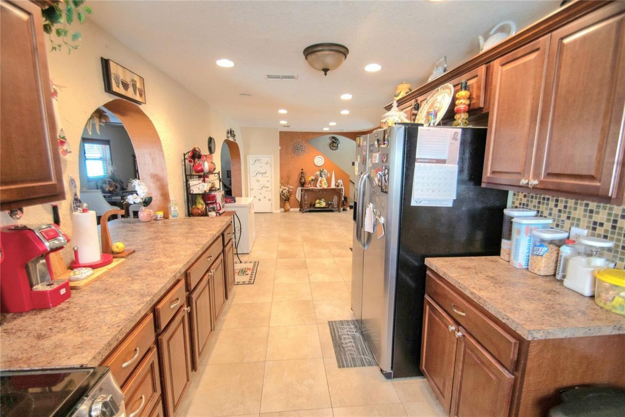 701 58th Avenue S, Saint Petersburg, FL 33705 Photo