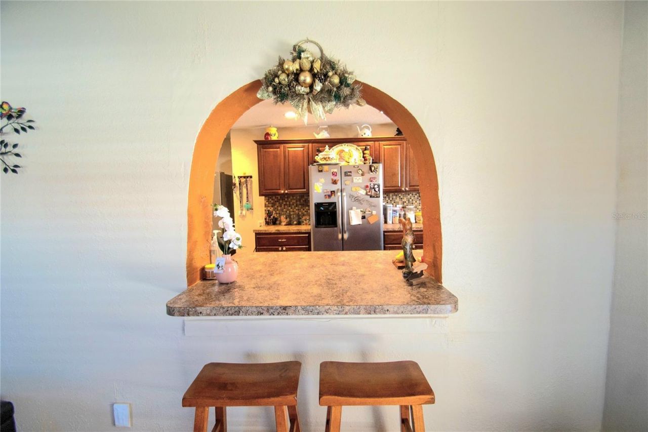 701 58th Avenue S, Saint Petersburg, FL 33705 Photo