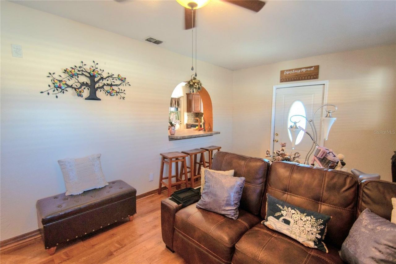 701 58th Avenue S, Saint Petersburg, FL 33705 Photo