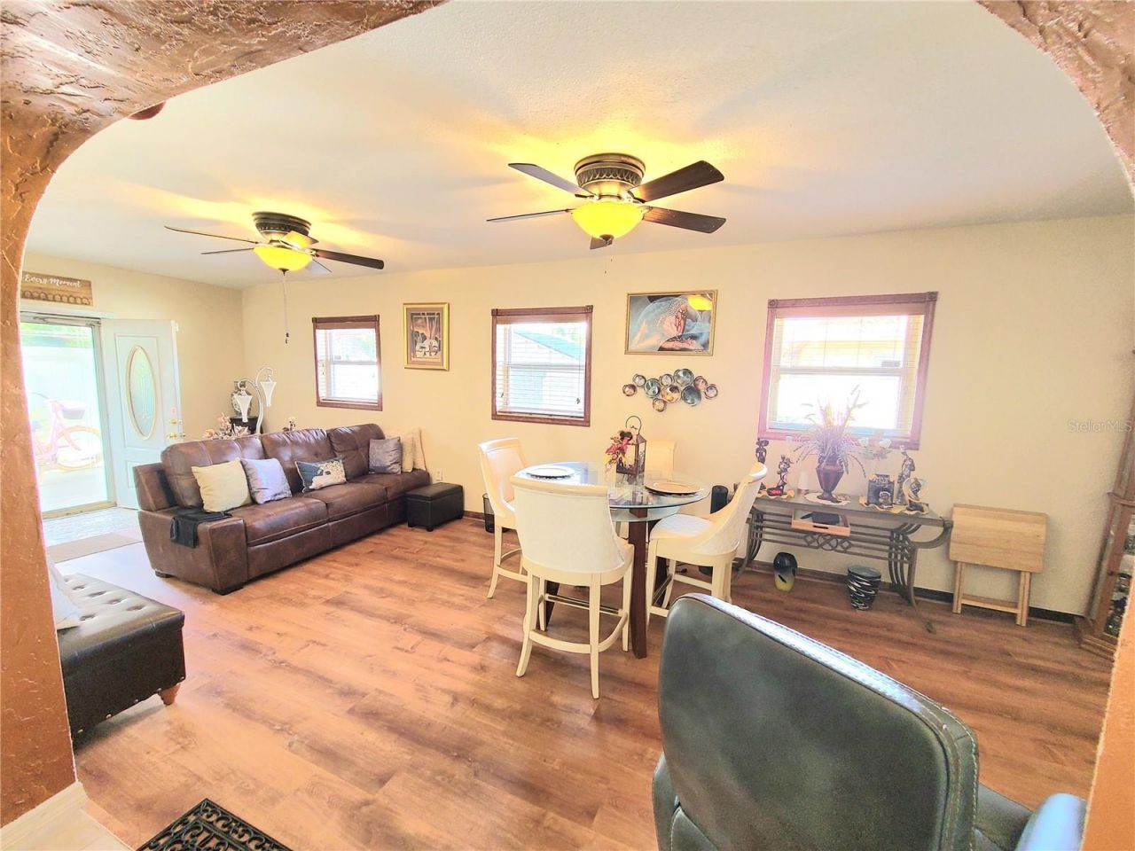 701 58th Avenue S, Saint Petersburg, FL 33705 Photo