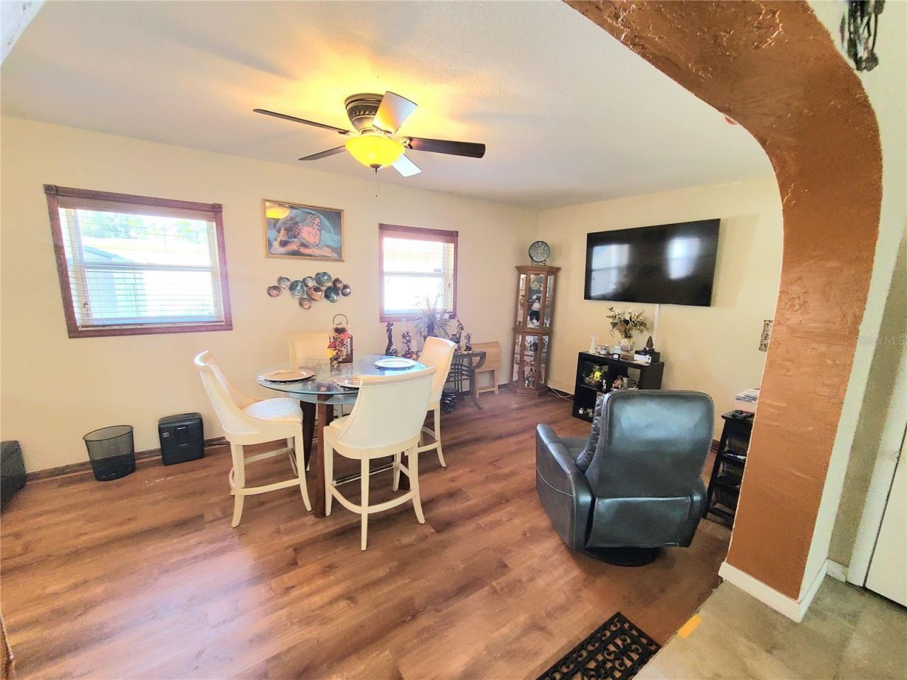 701 58th Avenue S, Saint Petersburg, FL 33705 Photo