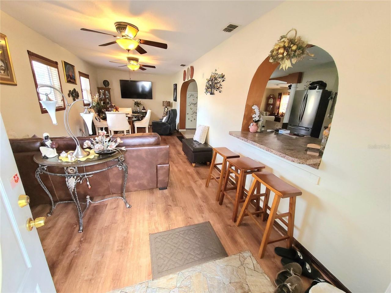 701 58th Avenue S, Saint Petersburg, FL 33705 Photo