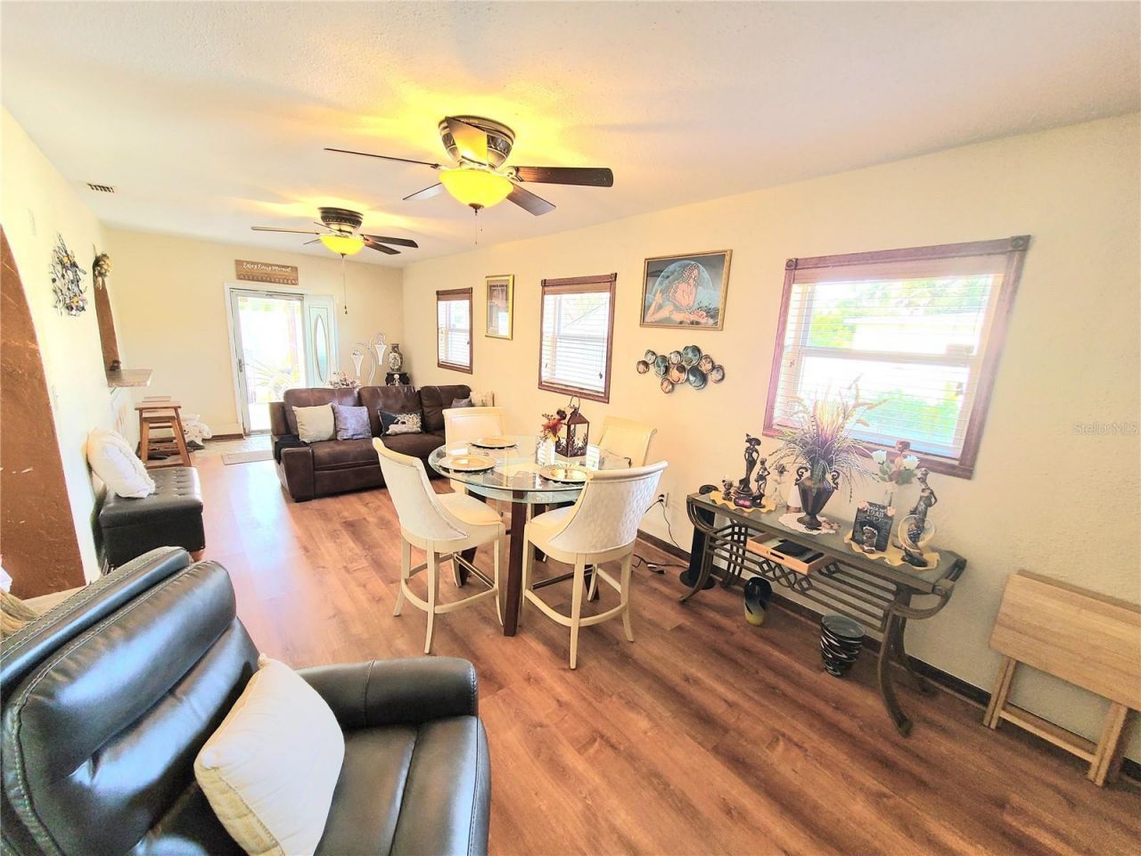 701 58th Avenue S, Saint Petersburg, FL 33705 Photo