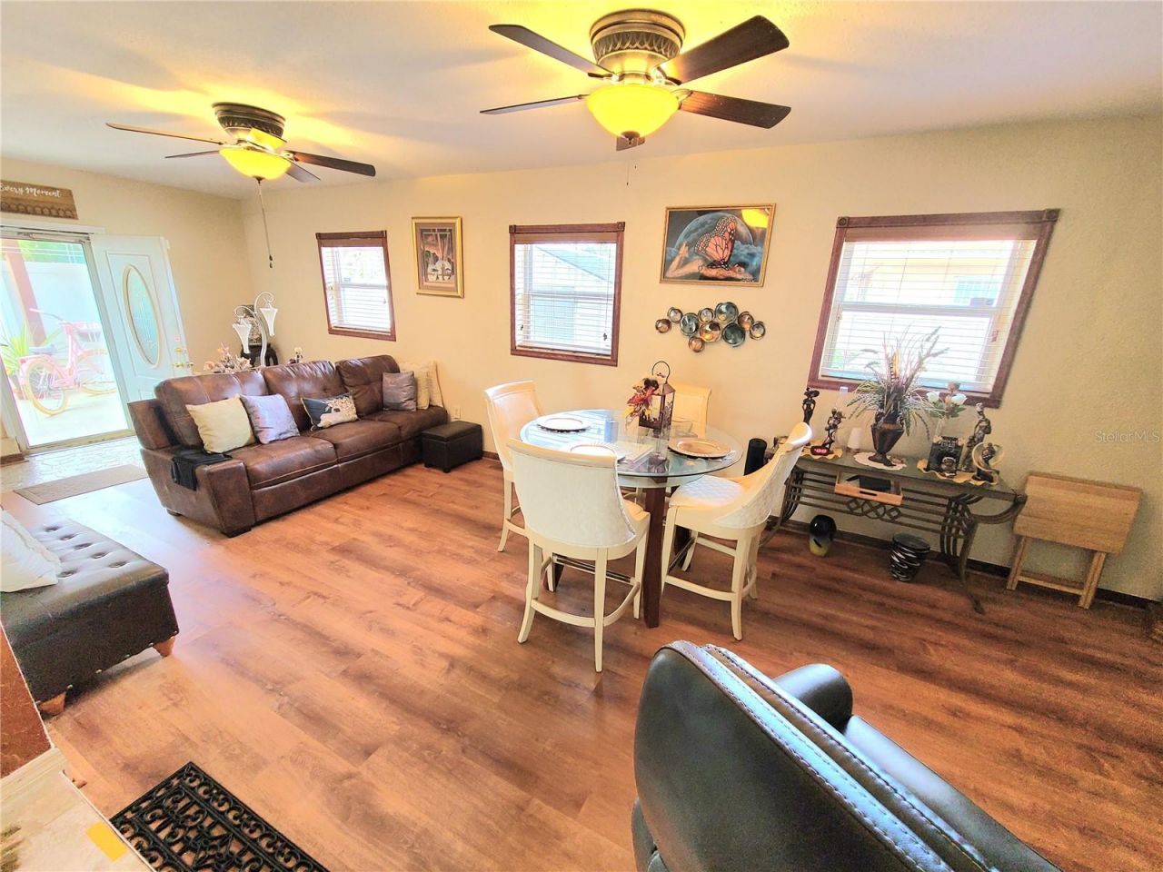 701 58th Avenue S, Saint Petersburg, FL 33705 Photo