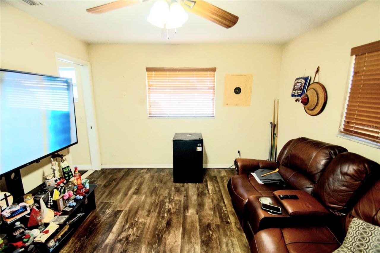 701 58th Avenue S, Saint Petersburg, FL 33705 Photo