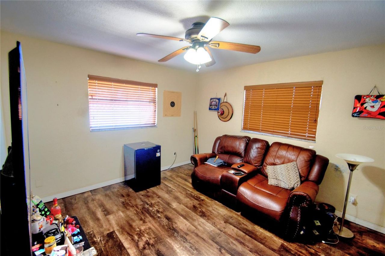 701 58th Avenue S, Saint Petersburg, FL 33705 Photo