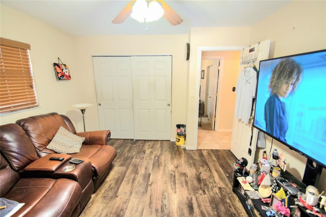 701 58th Avenue S, Saint Petersburg, FL 33705 Photo