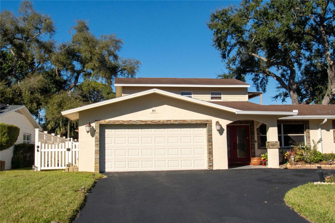 701 58th Avenue S, Saint Petersburg, FL 33705 Photo