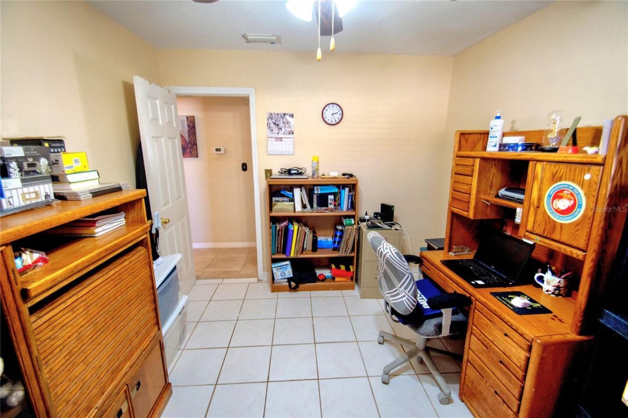 701 58th Avenue S, Saint Petersburg, FL 33705 Photo