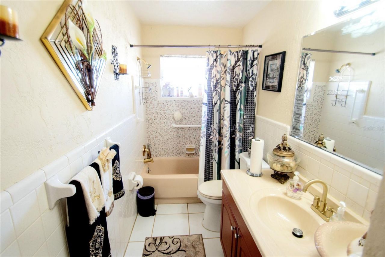 701 58th Avenue S, Saint Petersburg, FL 33705 Photo