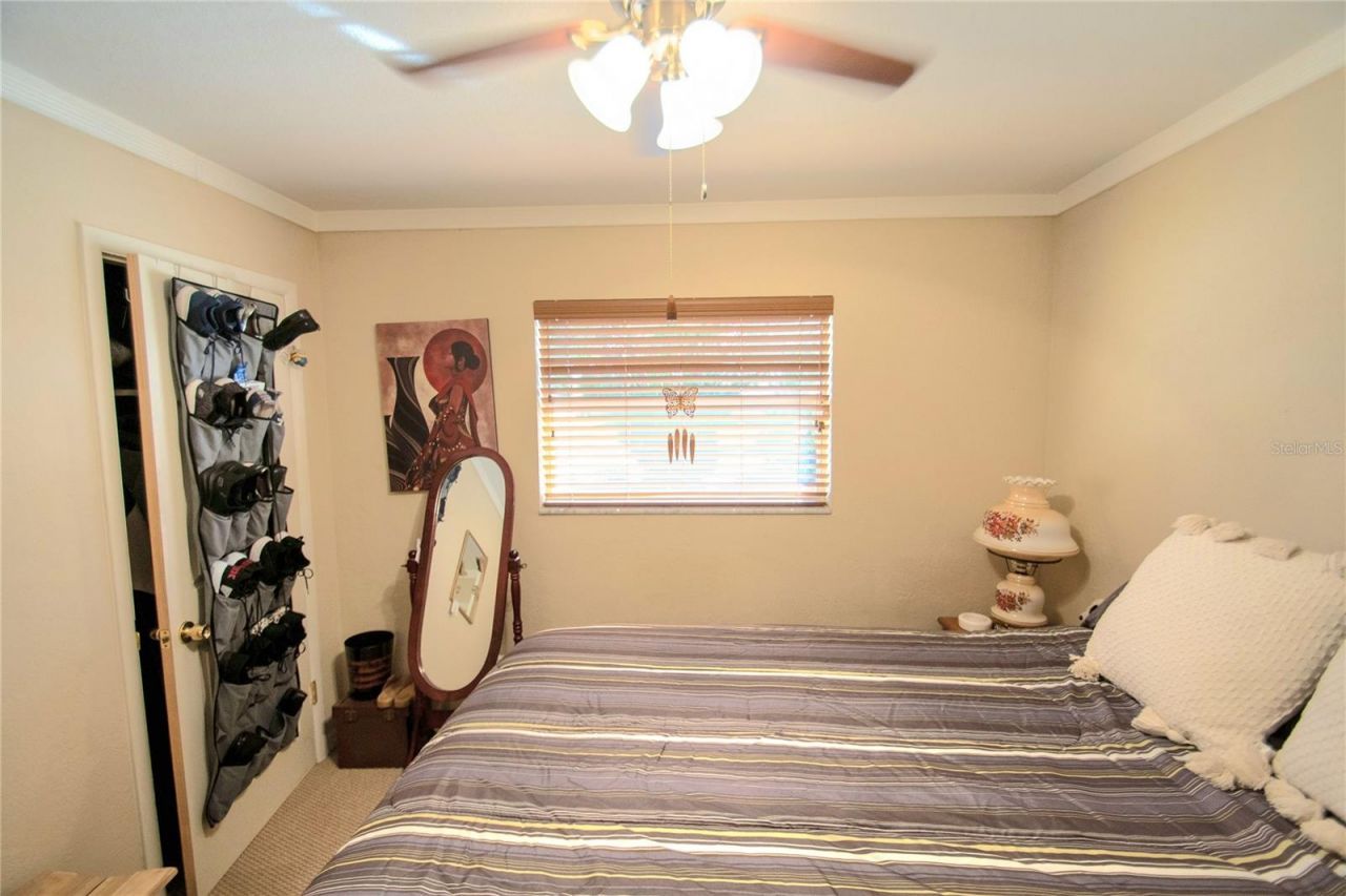 701 58th Avenue S, Saint Petersburg, FL 33705 Photo