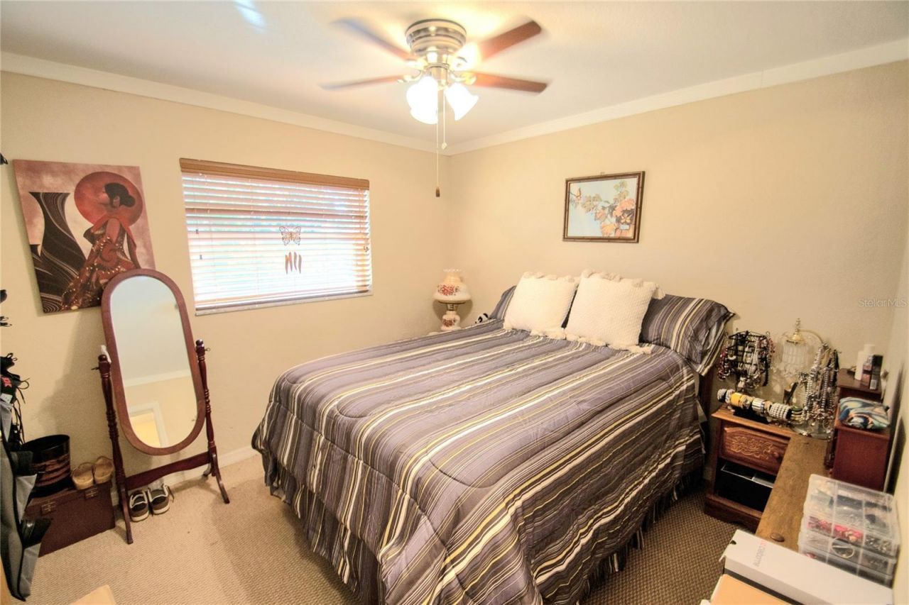 701 58th Avenue S, Saint Petersburg, FL 33705 Photo