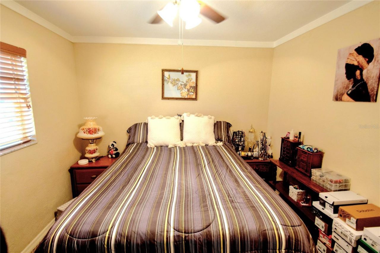 701 58th Avenue S, Saint Petersburg, FL 33705 Photo