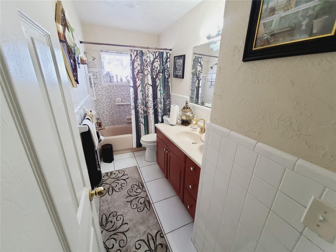 701 58th Avenue S, Saint Petersburg, FL 33705 Photo