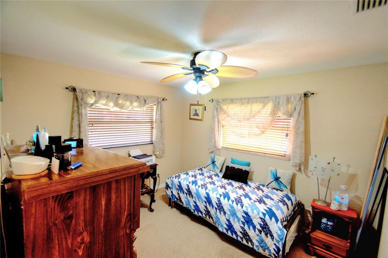 701 58th Avenue S, Saint Petersburg, FL 33705 Photo