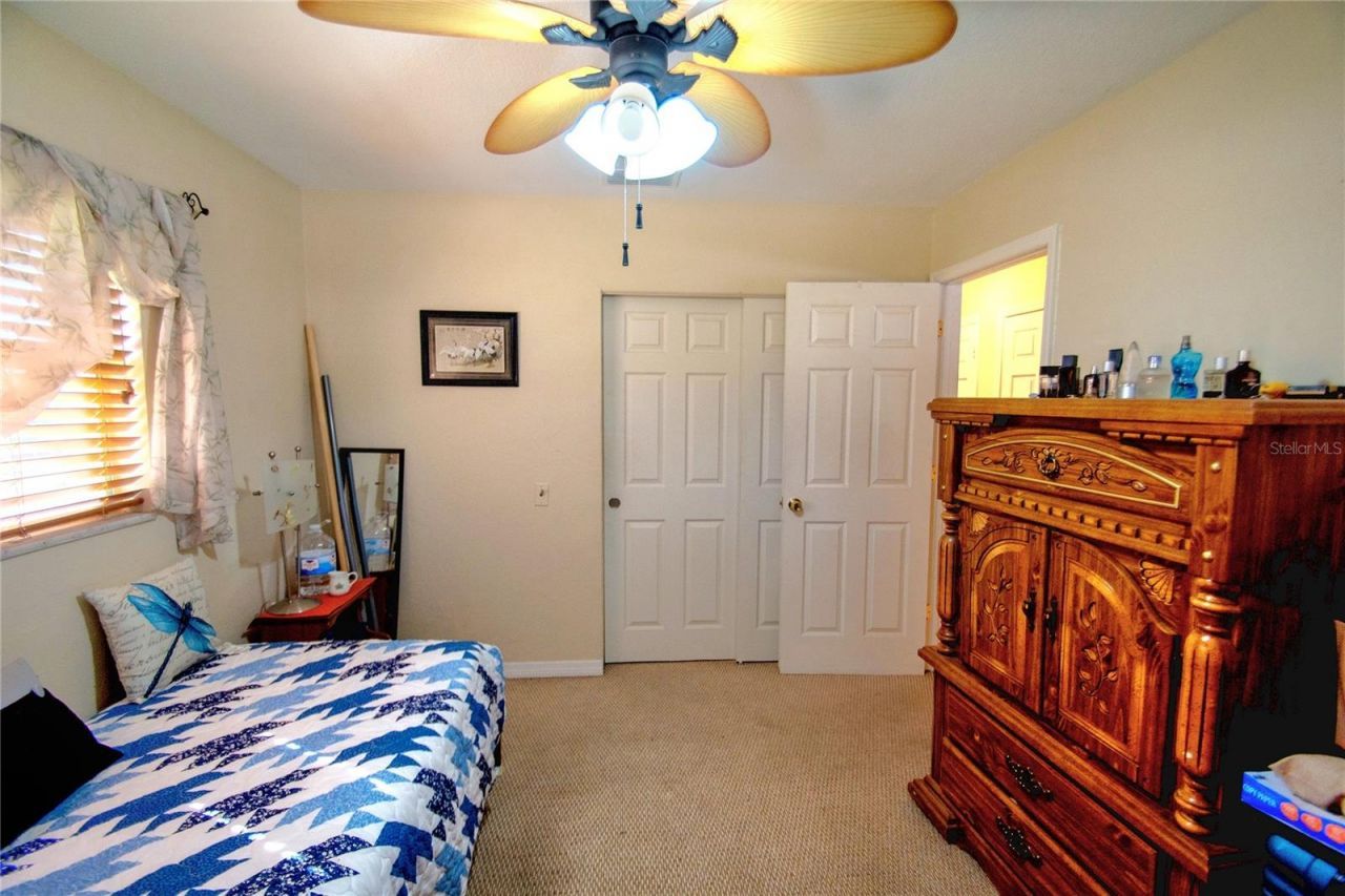 701 58th Avenue S, Saint Petersburg, FL 33705 Photo