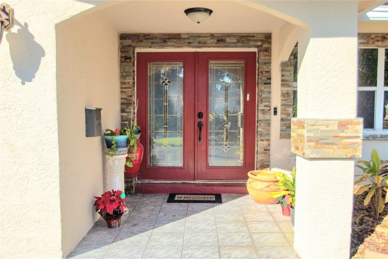 701 58th Avenue S, Saint Petersburg, FL 33705 Photo