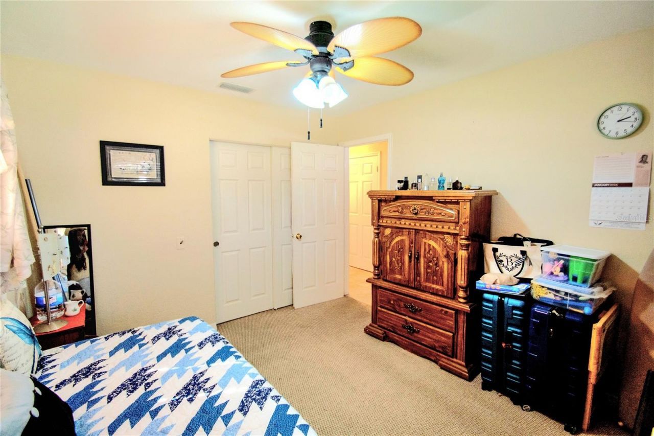 701 58th Avenue S, Saint Petersburg, FL 33705 Photo