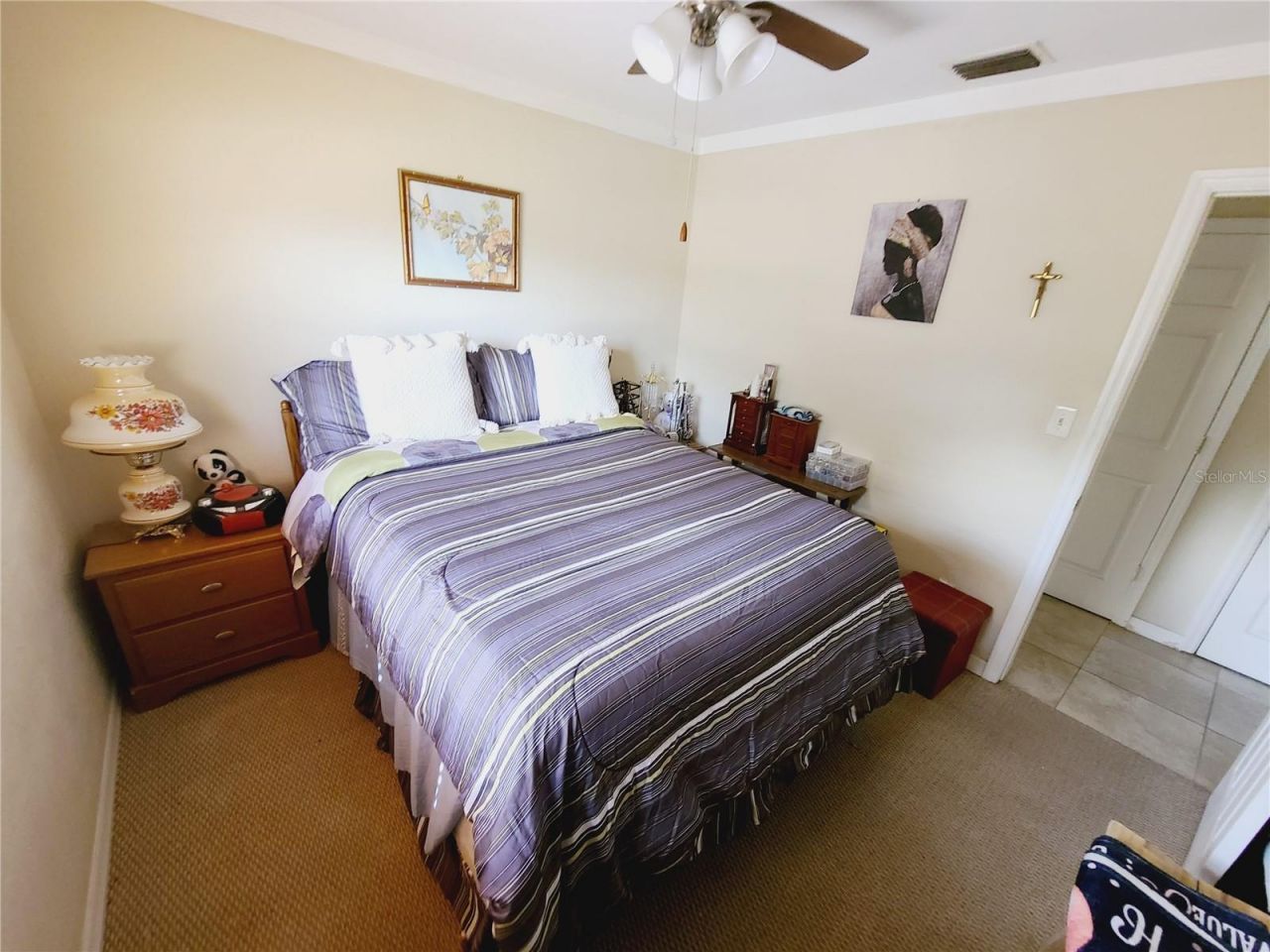 701 58th Avenue S, Saint Petersburg, FL 33705 Photo