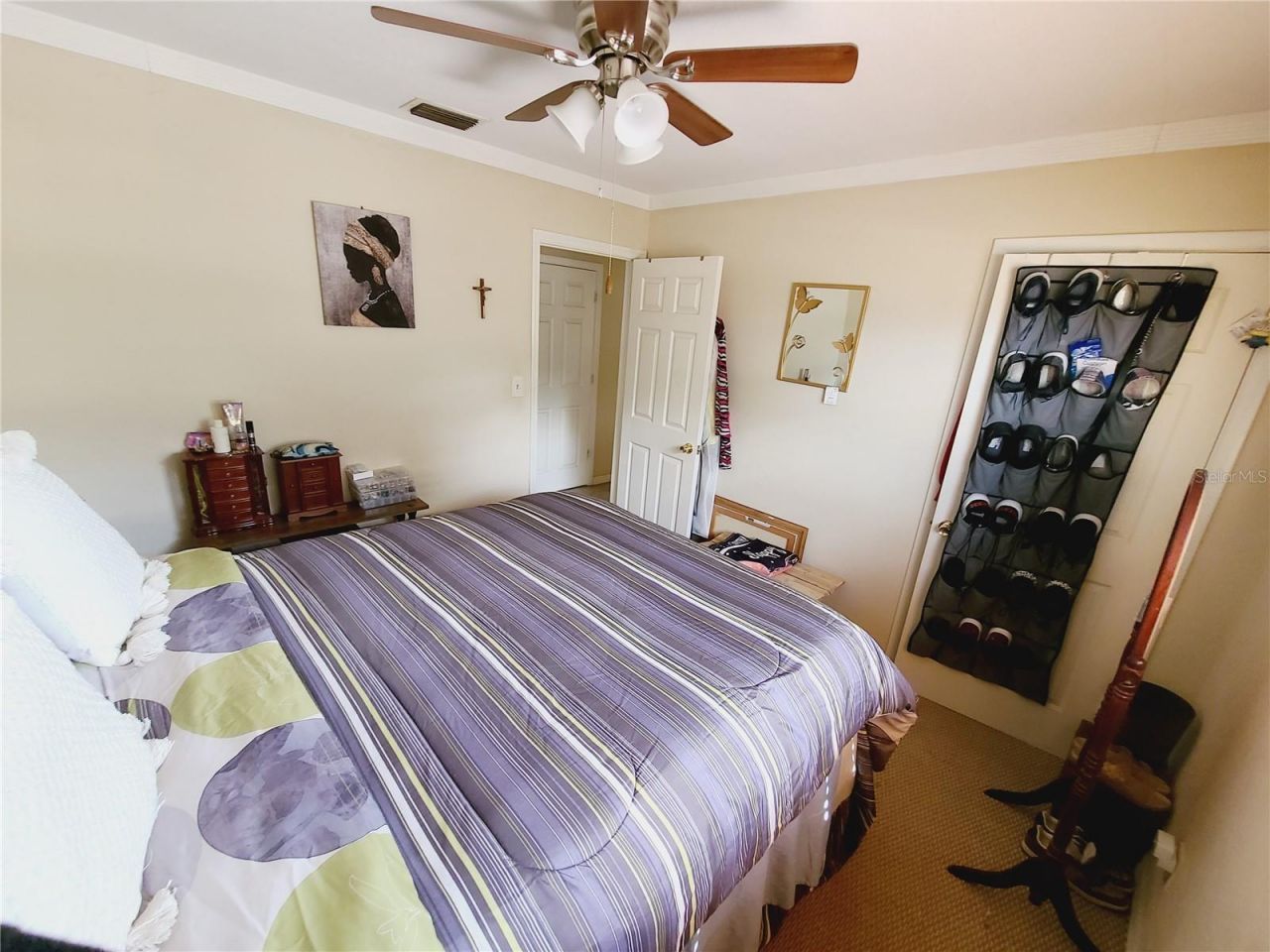 701 58th Avenue S, Saint Petersburg, FL 33705 Photo