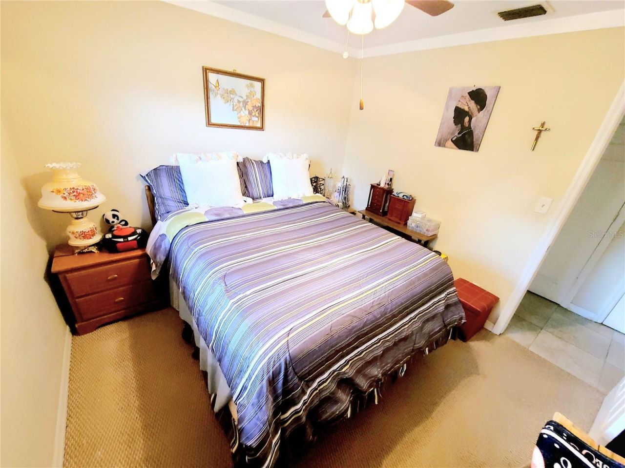 701 58th Avenue S, Saint Petersburg, FL 33705 Photo