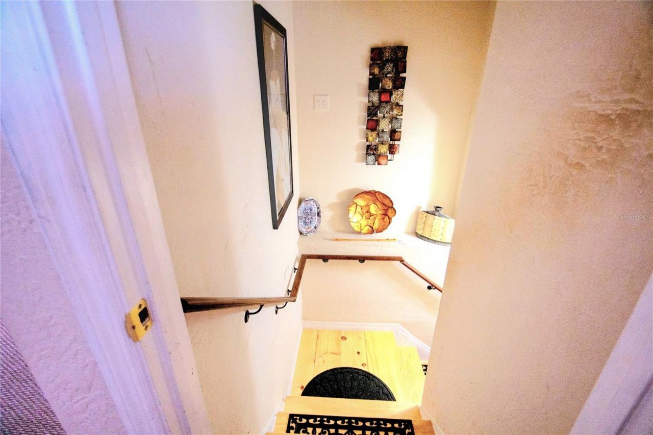 701 58th Avenue S, Saint Petersburg, FL 33705 Photo