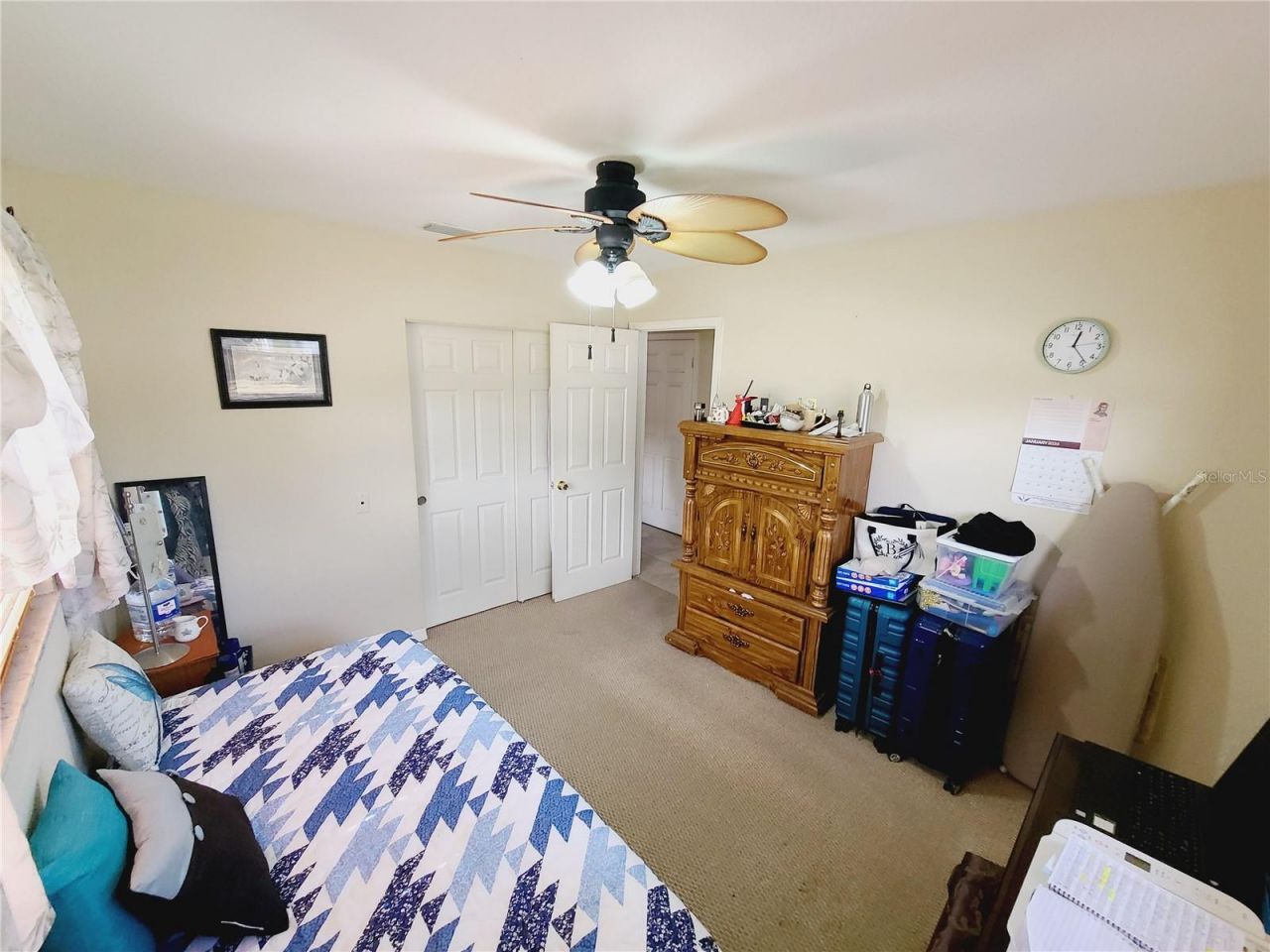 701 58th Avenue S, Saint Petersburg, FL 33705 Photo