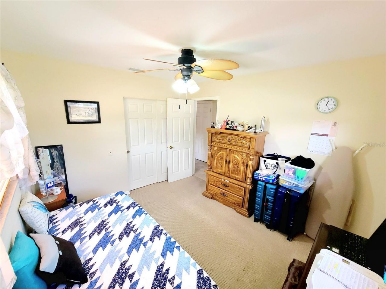 701 58th Avenue S, Saint Petersburg, FL 33705 Photo