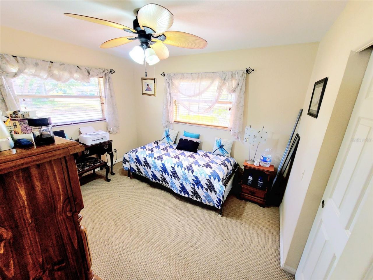 701 58th Avenue S, Saint Petersburg, FL 33705 Photo