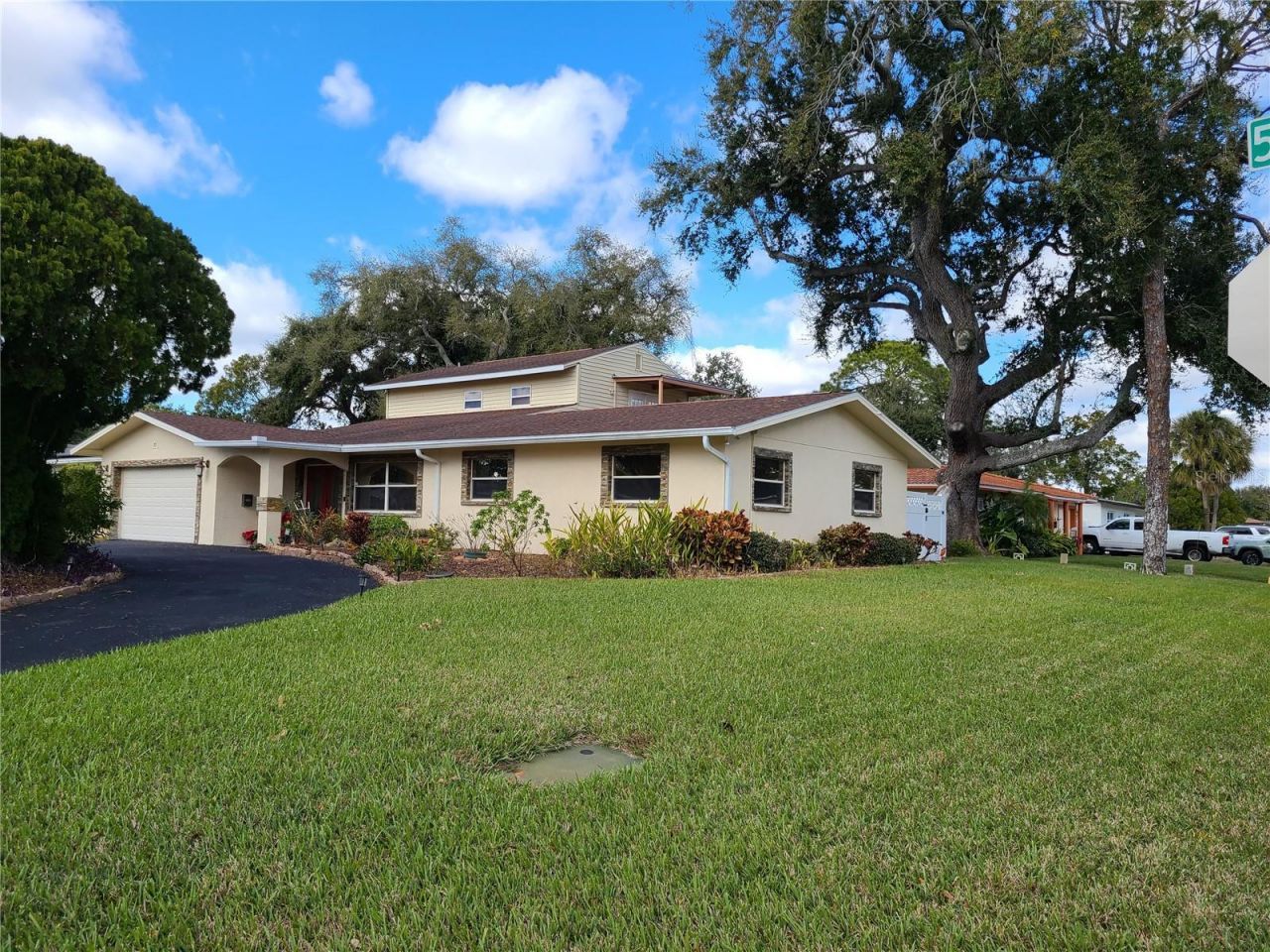 701 58th Avenue S, Saint Petersburg, FL 33705 Photo