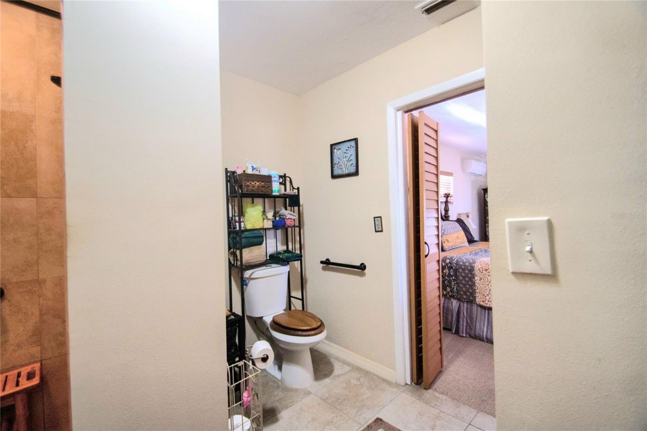 701 58th Avenue S, Saint Petersburg, FL 33705 Photo