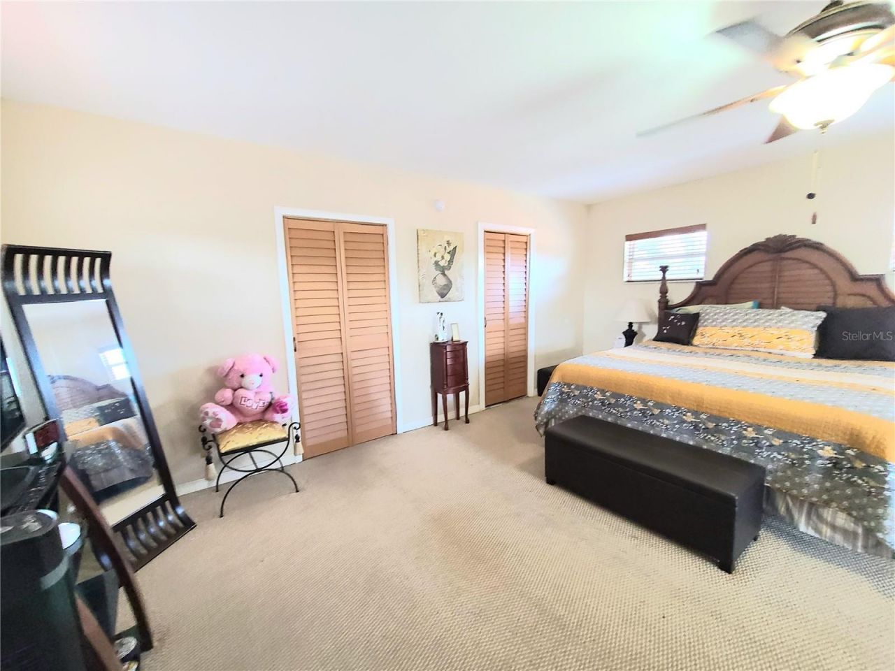 701 58th Avenue S, Saint Petersburg, FL 33705 Photo