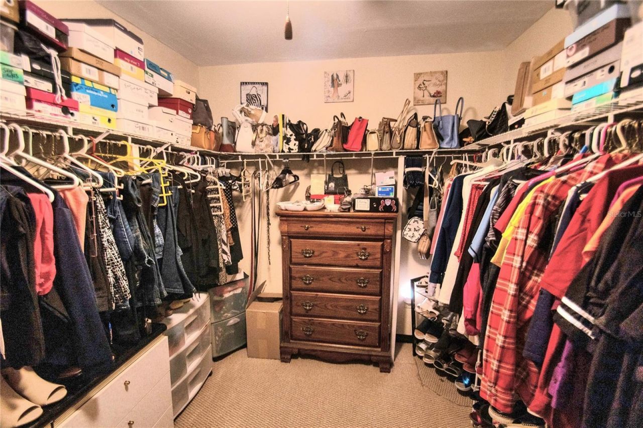 701 58th Avenue S, Saint Petersburg, FL 33705 Photo