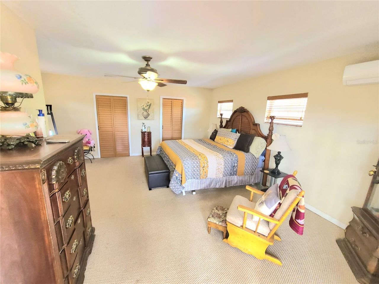 701 58th Avenue S, Saint Petersburg, FL 33705 Photo