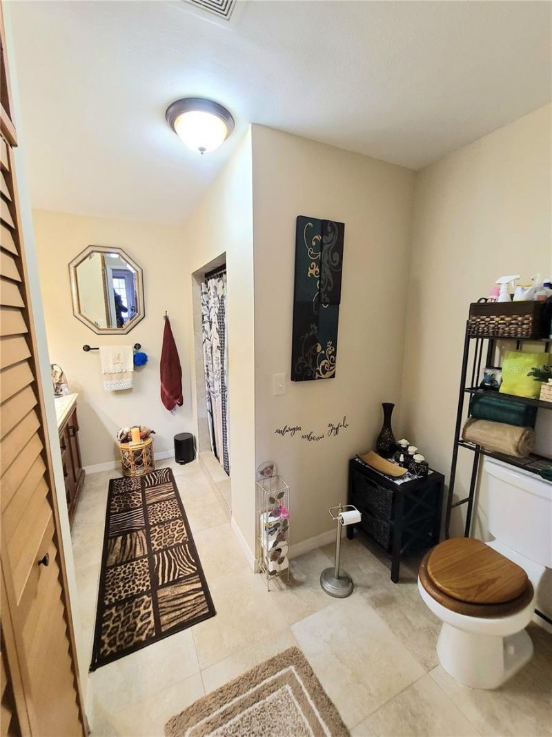 701 58th Avenue S, Saint Petersburg, FL 33705 Photo