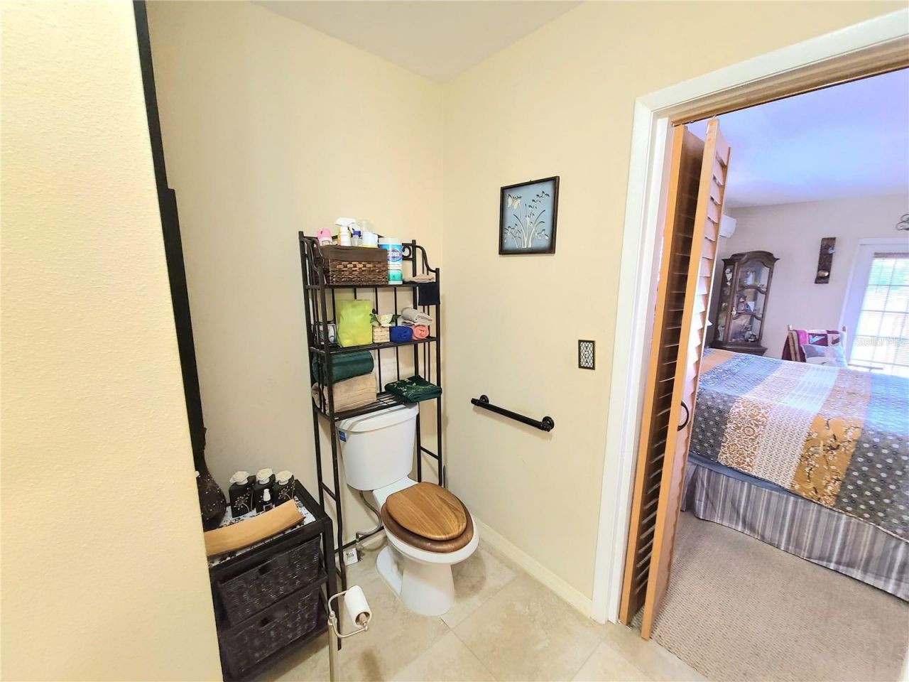 701 58th Avenue S, Saint Petersburg, FL 33705 Photo