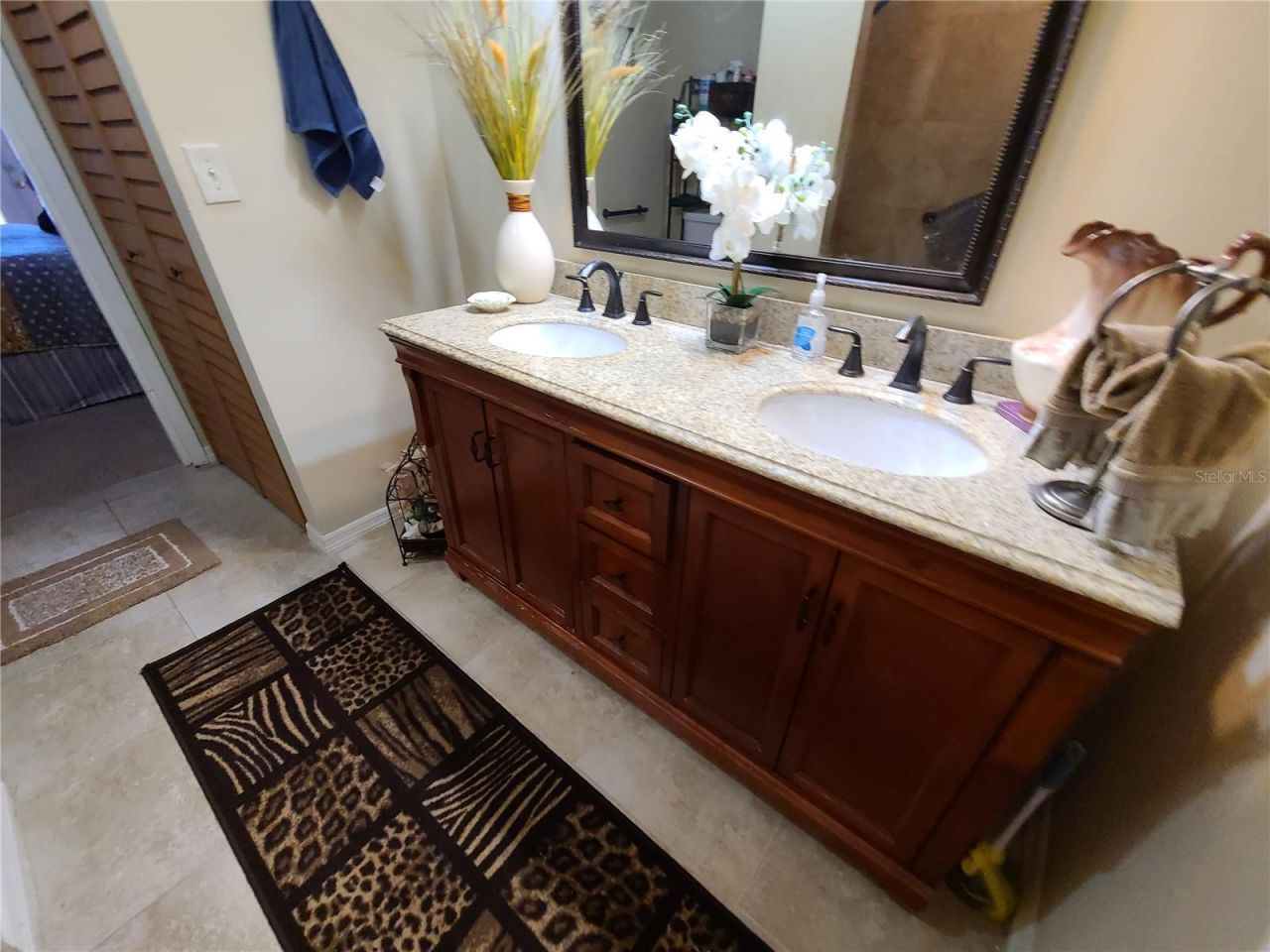 701 58th Avenue S, Saint Petersburg, FL 33705 Photo