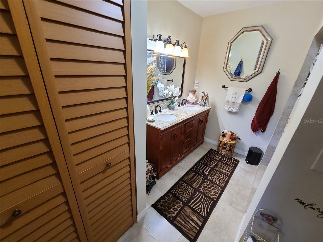 701 58th Avenue S, Saint Petersburg, FL 33705 Photo