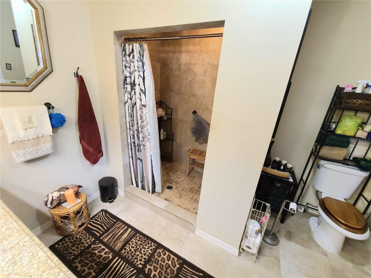 701 58th Avenue S, Saint Petersburg, FL 33705 Photo