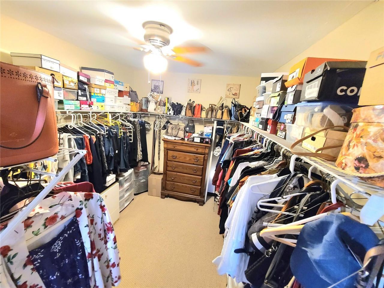 701 58th Avenue S, Saint Petersburg, FL 33705 Photo