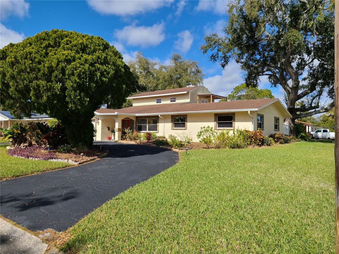 701 58th Avenue S, Saint Petersburg, FL 33705 Photo