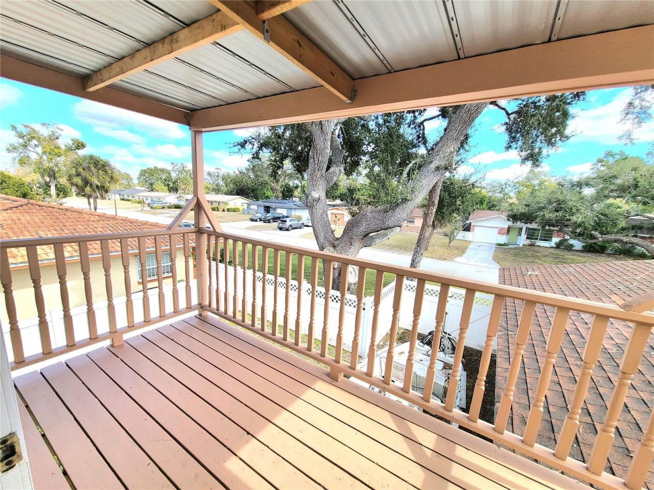 701 58th Avenue S, Saint Petersburg, FL 33705 Photo