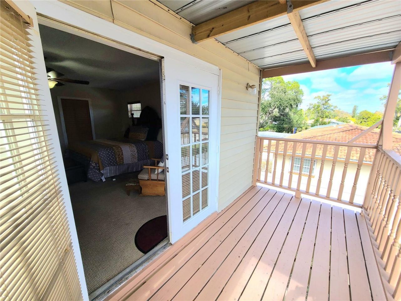 701 58th Avenue S, Saint Petersburg, FL 33705 Photo