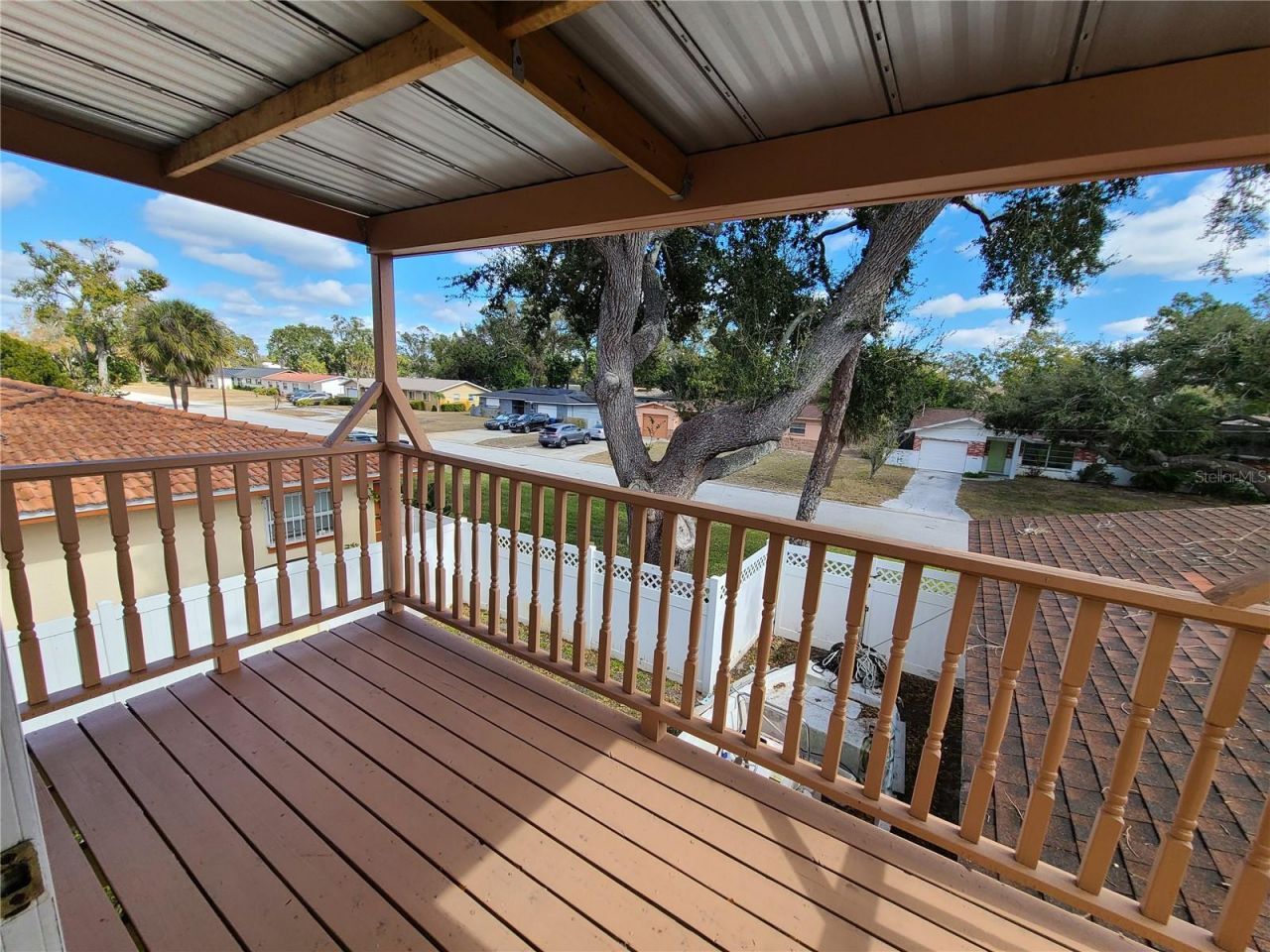 701 58th Avenue S, Saint Petersburg, FL 33705 Photo