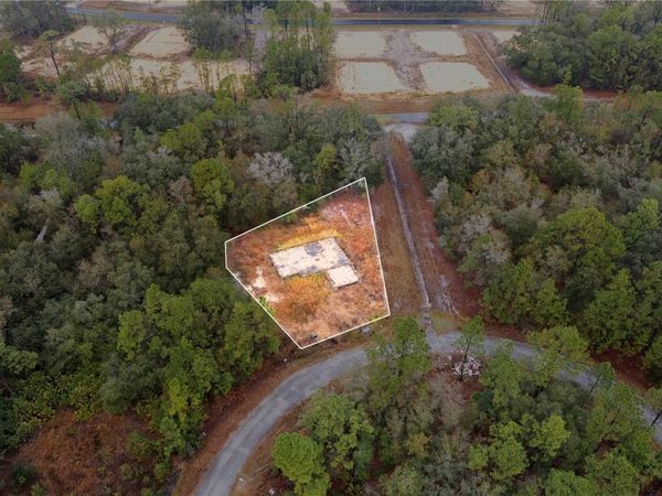 1443 TERN COURT, POINCIANA, FL 34759