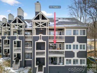 2121 Regatta Lane Denver, NC 28037
