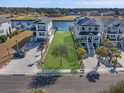368 West Palms Dr., Myrtle Beach, SC 29579