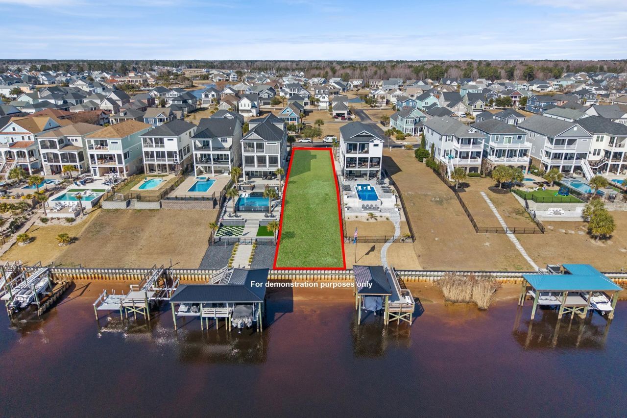 368 West Palms Dr. Photo 10