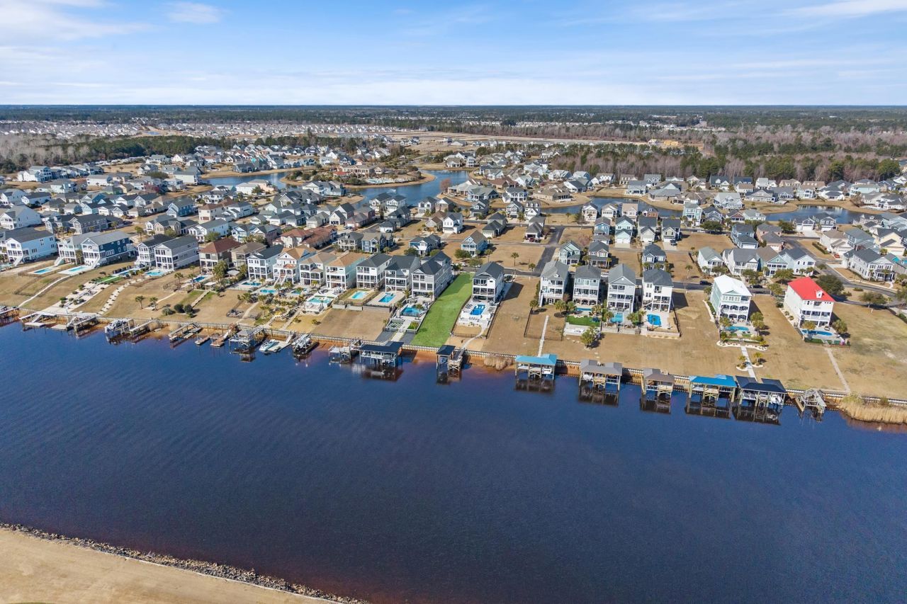 368 West Palms Dr. Photo 11