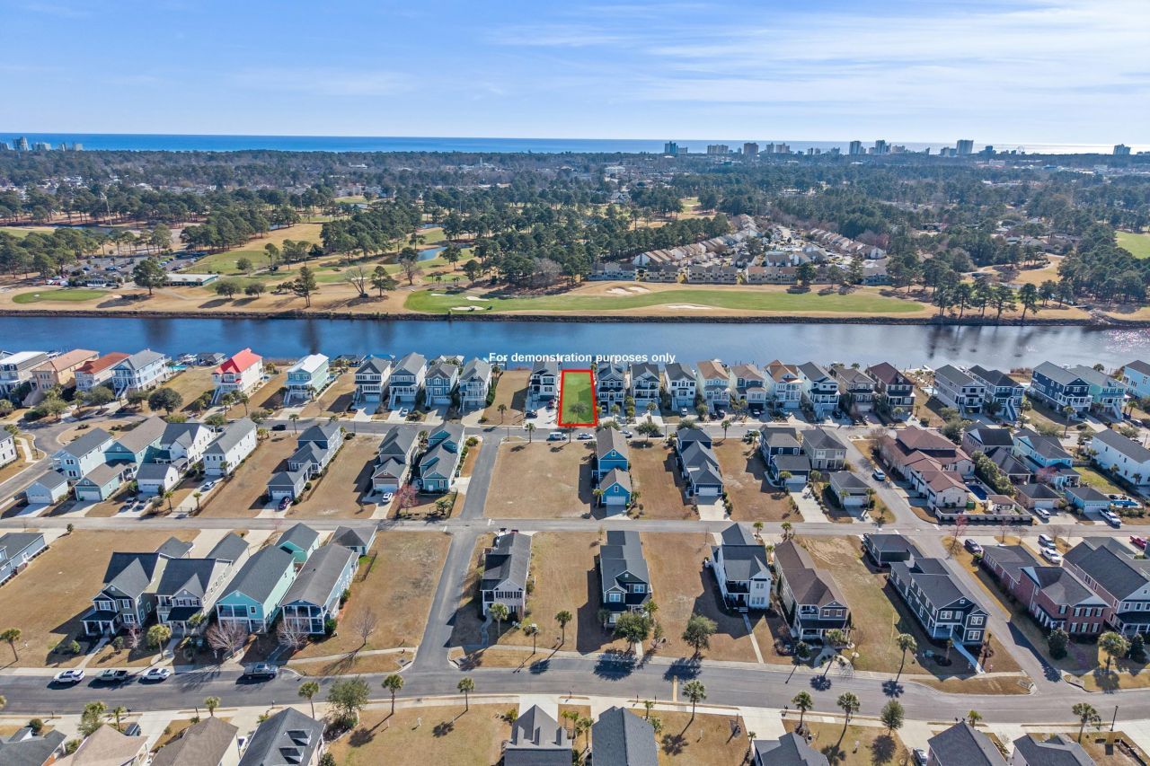 368 West Palms Dr. Photo 13